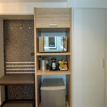 Holiday Inn & Suites - Merida La Isla By Ihg Zewnętrze zdjęcie